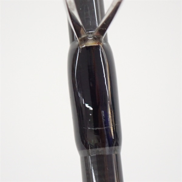 フージンＲＳスプリンガー８８ＭＬ